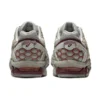 GEL-Kahana 8 « Grey Red »