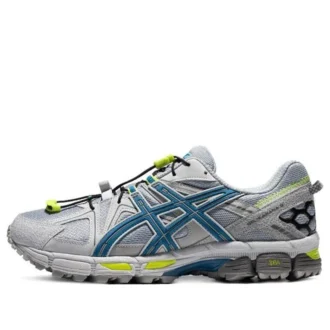 GEL-Kahana 8 « Gris Bleu »