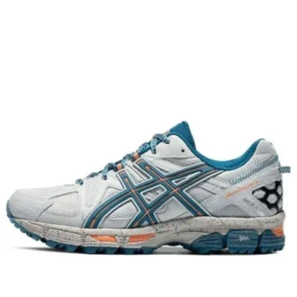 GEL-Kahana 8 « Gris Bleu »