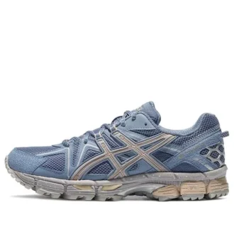 GEL-Kahana 8 « Gris Bleu »