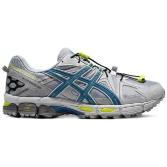 GEL-Kahana 8 « Gris Bleu »