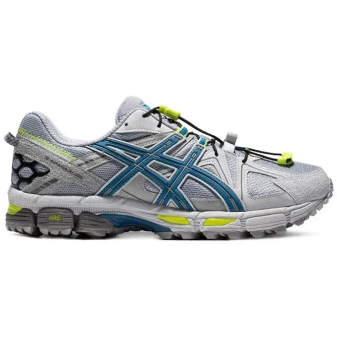GEL-Kahana 8 « Gris Bleu »