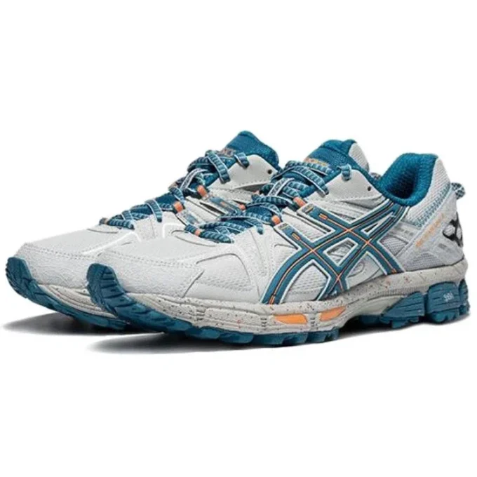 GEL-Kahana 8 « Gris Bleu »