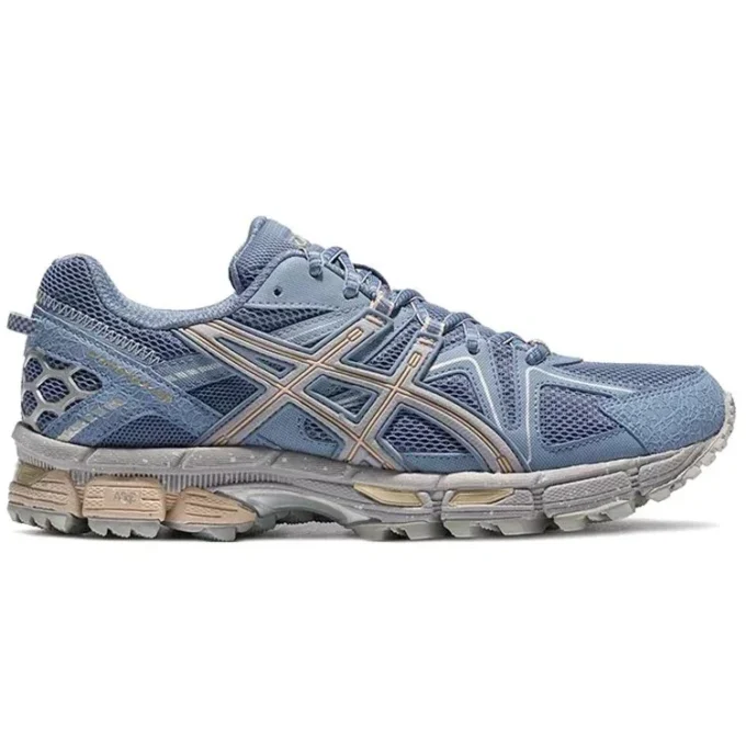 GEL-Kahana 8 « Gris Bleu »