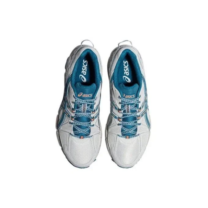 GEL-Kahana 8 « Gris Bleu »