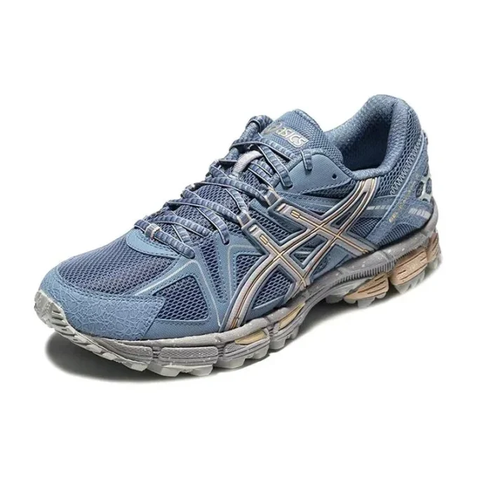 GEL-Kahana 8 « Gris Bleu »