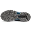 GEL-Kahana 8 « Gris Bleu »