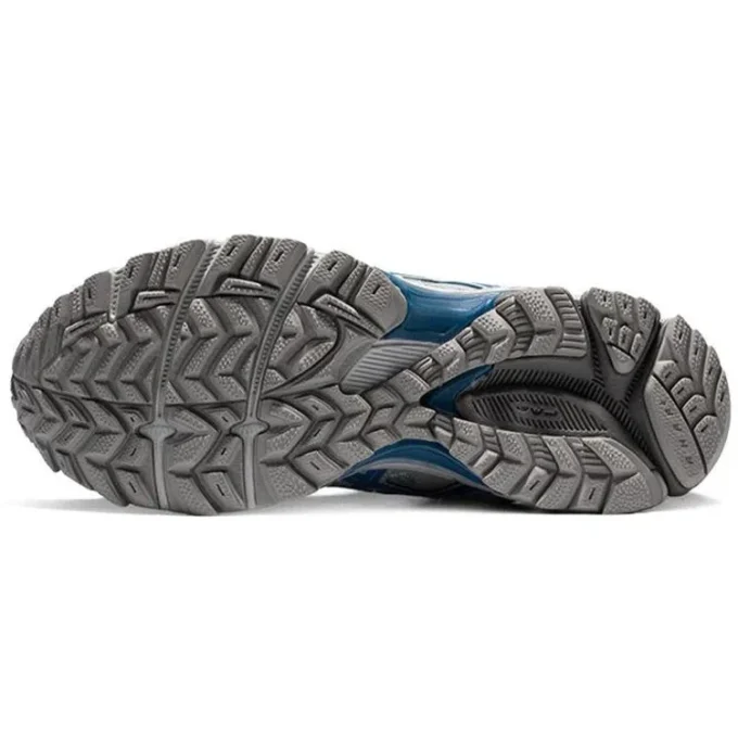 GEL-Kahana 8 « Gris Bleu »