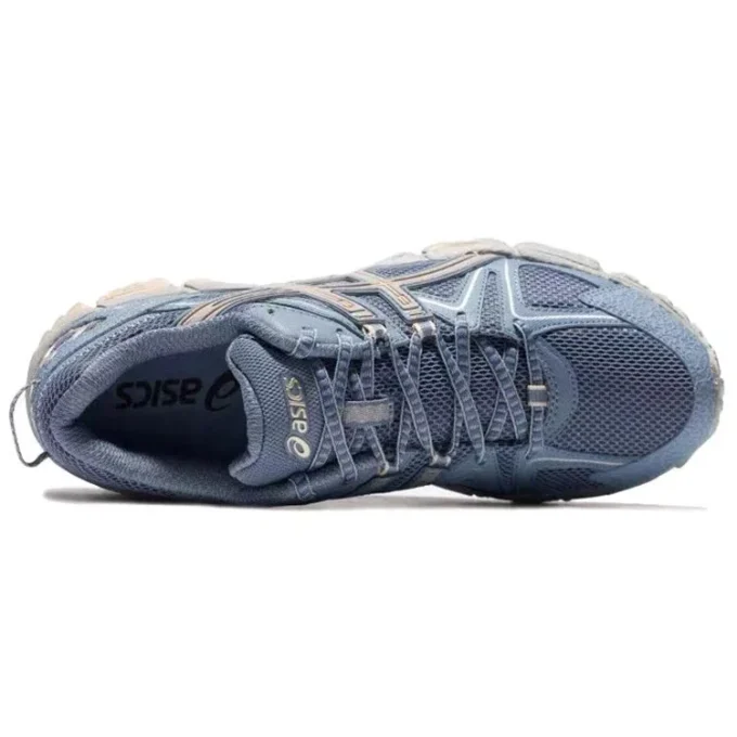GEL-Kahana 8 « Gris Bleu »
