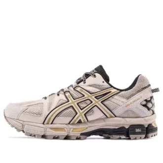 GEL-Kahana 8 « Khaki »