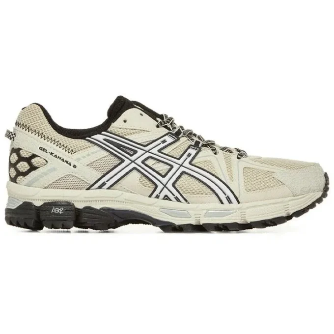 GEL-Kahana 8 « Khaki »