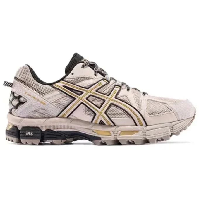 GEL-Kahana 8 « Khaki »