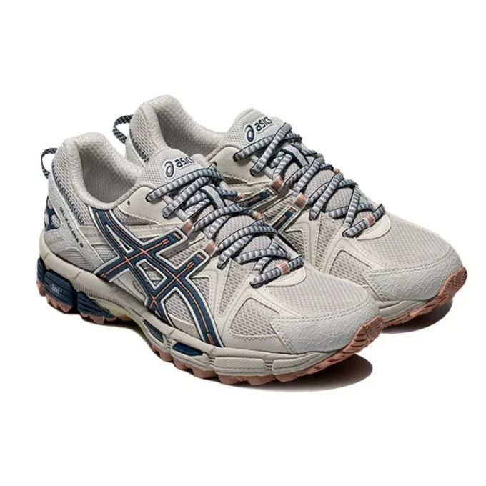 GEL-Kahana 8 « Light Grey »