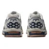 GEL-Kahana 8 « Light Grey »