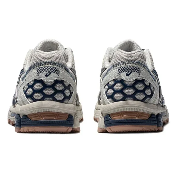 GEL-Kahana 8 « Light Grey »