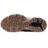 GEL-Kahana 8 « Light Grey »