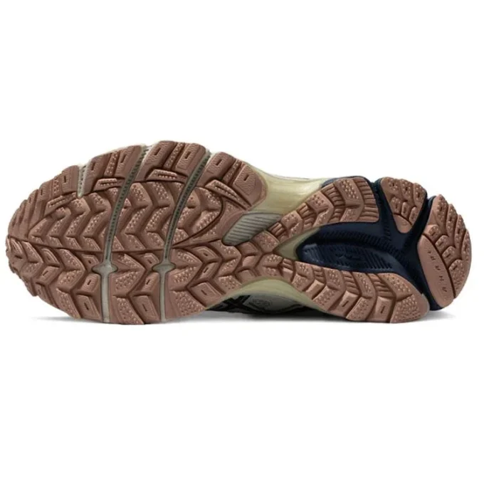 GEL-Kahana 8 « Light Grey »