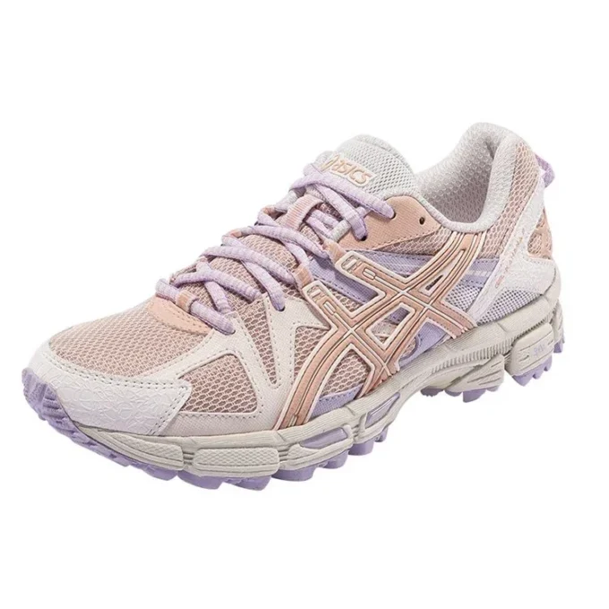 GEL-Kahana 8 « Pink »