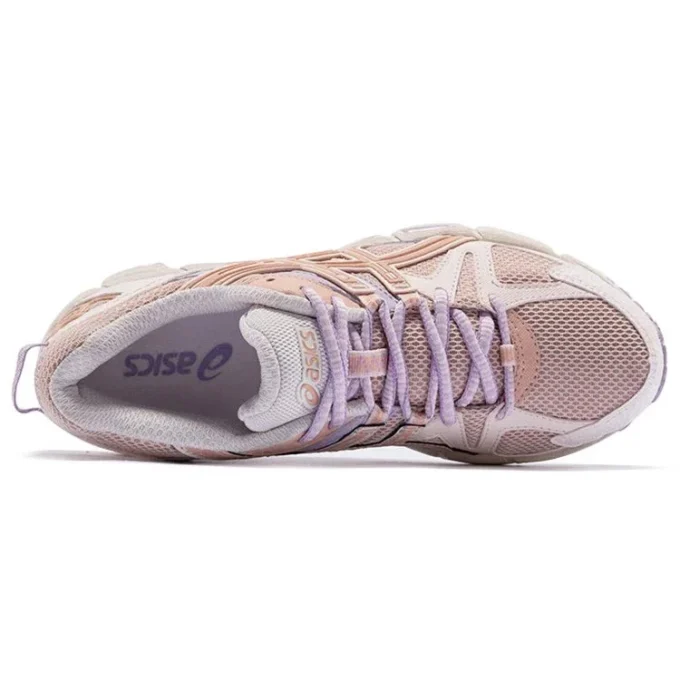 GEL-Kahana 8 « Pink »