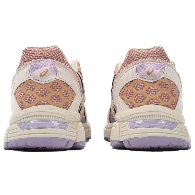 GEL-Kahana 8 « Pink »