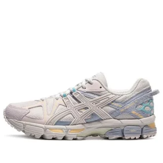 GEL-Kahana 8 « Pink Blue »