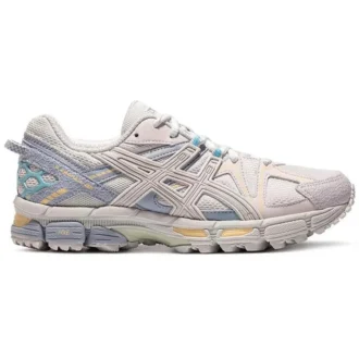 GEL-Kahana 8 « Pink Blue »