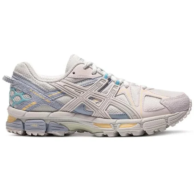 GEL-Kahana 8 « Pink Blue »
