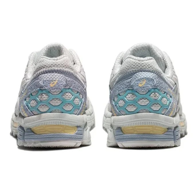 GEL-Kahana 8 « Pink Blue »