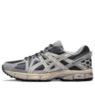 GEL-Kahana 8 « ReTRo Grey »