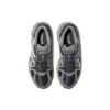 GEL-Kahana 8 « ReTRo Grey »