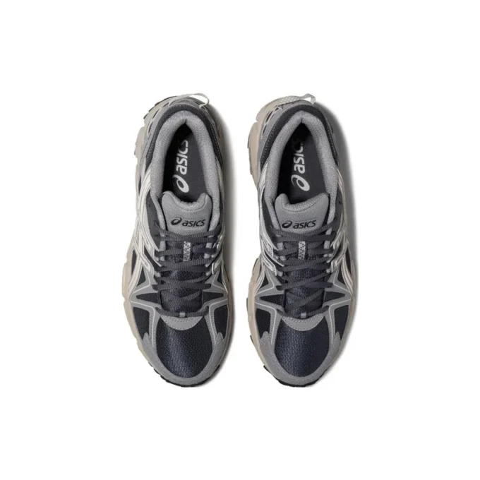 GEL-Kahana 8 « ReTRo Grey »