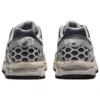 GEL-Kahana 8 « ReTRo Grey »