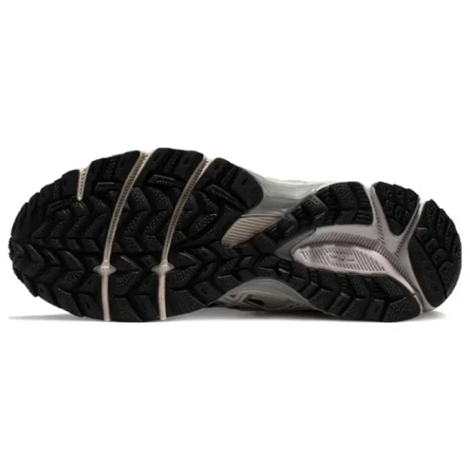 GEL-Kahana 8 « ReTRo Grey »