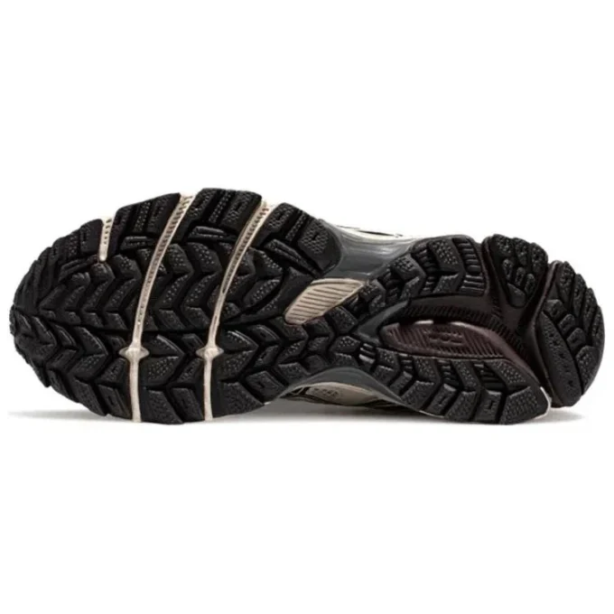 GEL-Kahana 8 « Sable »