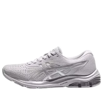 GEL-Kahana 8 « Silver »