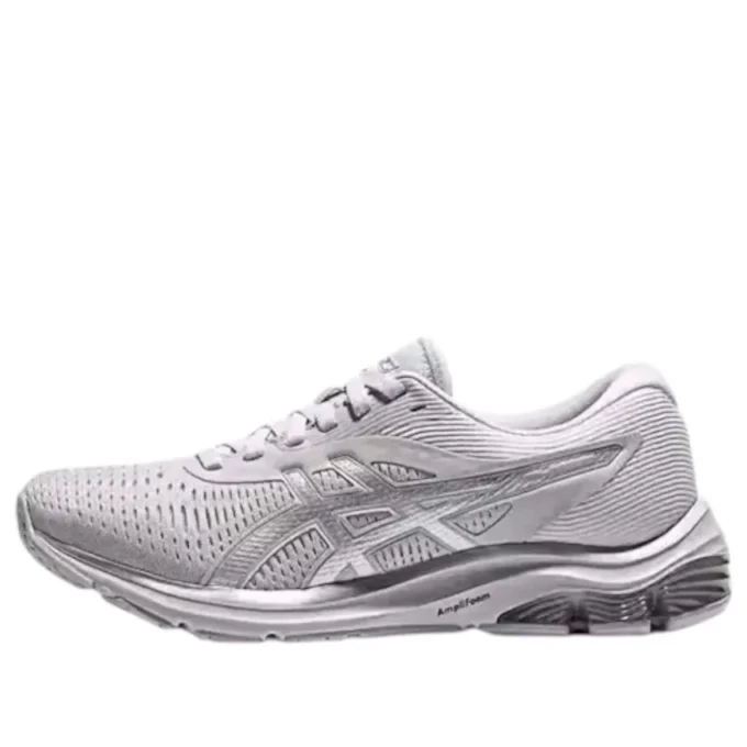 GEL-Kahana 8 « Silver »