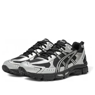 GEL-Kahana 8 « Silver Black »