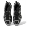 GEL-Kahana 8 « Silver Black »
