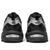 GEL-Kahana 8 « Silver Black »