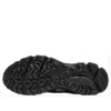 GEL-Kahana 8 « Silver Black »
