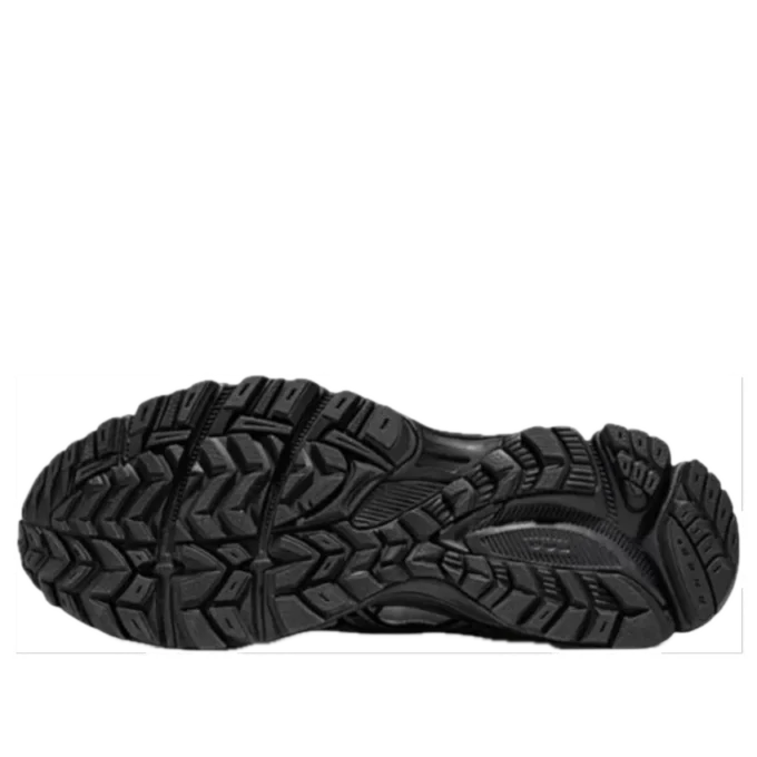GEL-Kahana 8 « Silver Black »