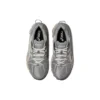 GEL-Kahana 8 « Silver Dark Grey »