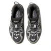 GEL-Kahana 8 « Silver Dark Grey »