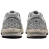 GEL-Kahana 8 « Silver Dark Grey »
