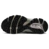 GEL-Kahana 8 « Silver Dark Grey »