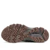 GEL-Kahana 8 « Silver Dark Grey »