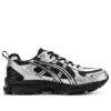 GEL-Kahana 8 SP « Black Silver »