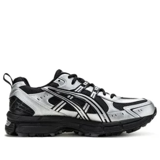 GEL-Kahana 8 SP « Black Silver »