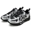 GEL-Kahana 8 SP « Black Silver »