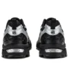 GEL-Kahana 8 SP « Black Silver »